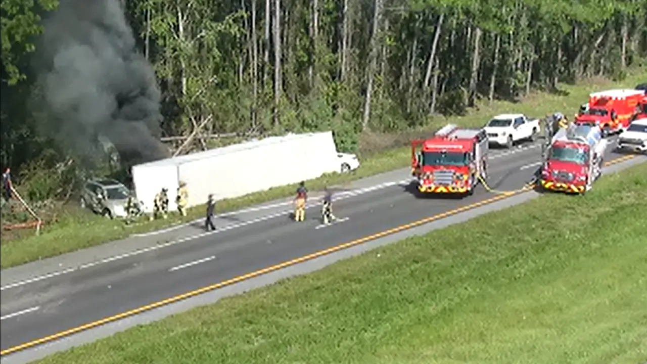 Jacksonville_Fire_Rescue_Department