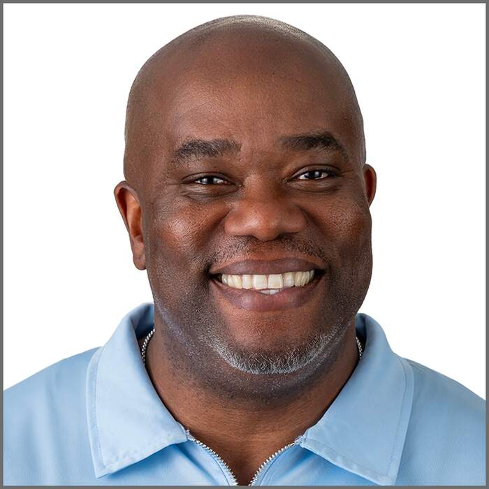 Rance Adams