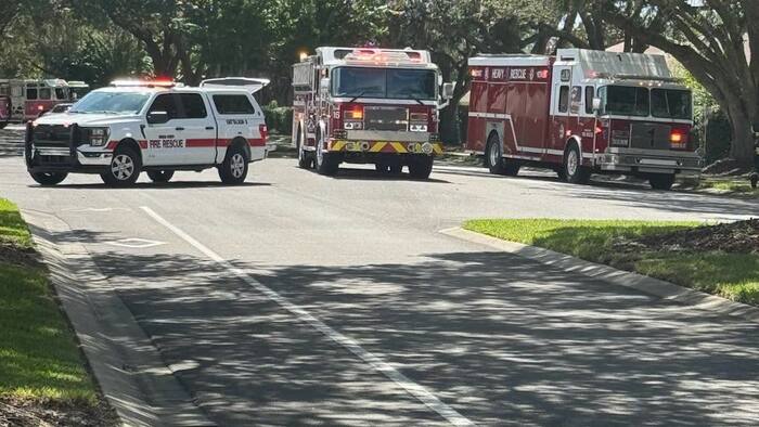 Marion_County_Fire_Rescue