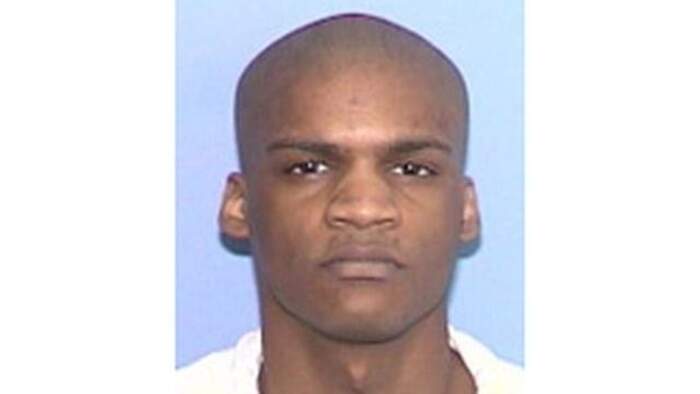Texas puts to death a man in killing of 3 during home robbery, the ...