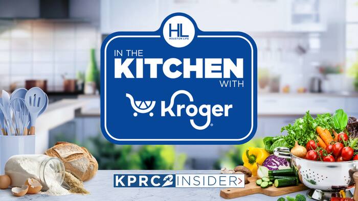 KPRC 2 Insiders, here’s your chance to win a $250 Kroger gift card ...