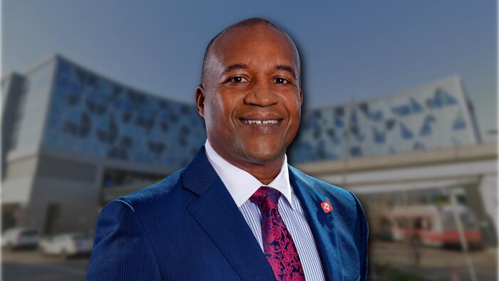 Jacksonville council rejects bid to withdraw subpoena for former JTA CEO