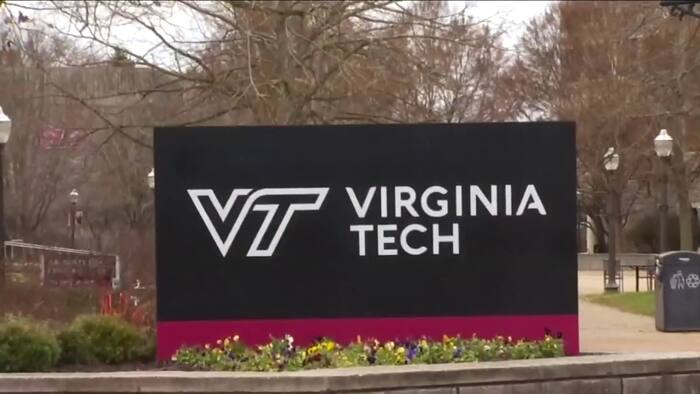 Virginia Tech Board of Visitors sets tuition and fees for 2026-27 ...