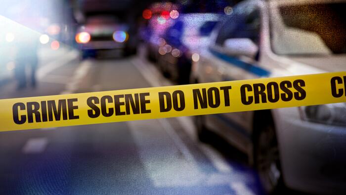 Three teens face felony charges after shooting at Ormond Beach home