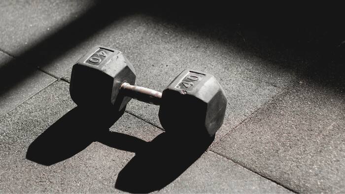 Hometown’s Best: Vote for your favorite Southwest Virginia gym/fitness center in...
