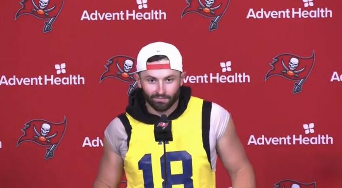 Michigan football’s win over Oklahoma has NFL ramifications as Baker ...