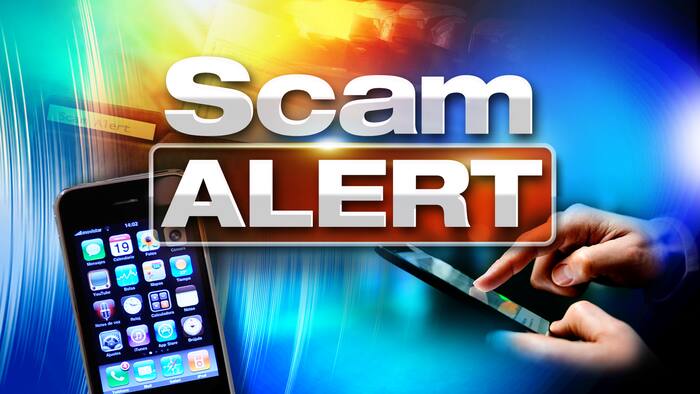 Jacksonville Sheriff’s Office launches Scam Free Saturdays to spread ...