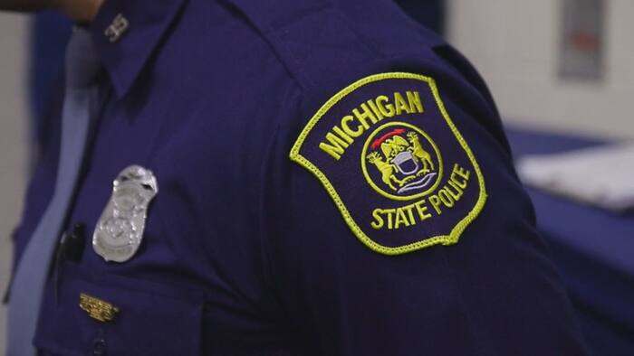 These are the cold cases Michigan State Police want you to know about