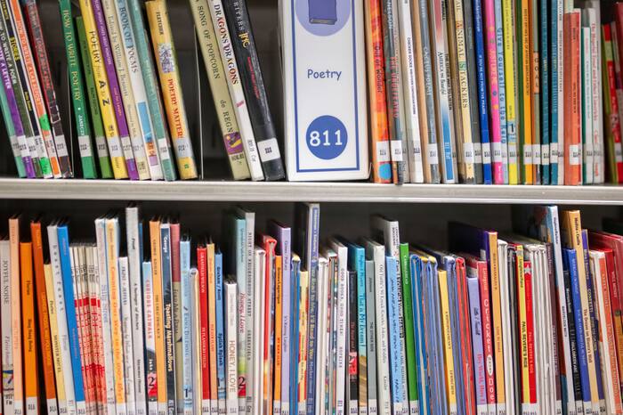 Michigan's Reading Scores hit an all-time low. Here's how it happened.