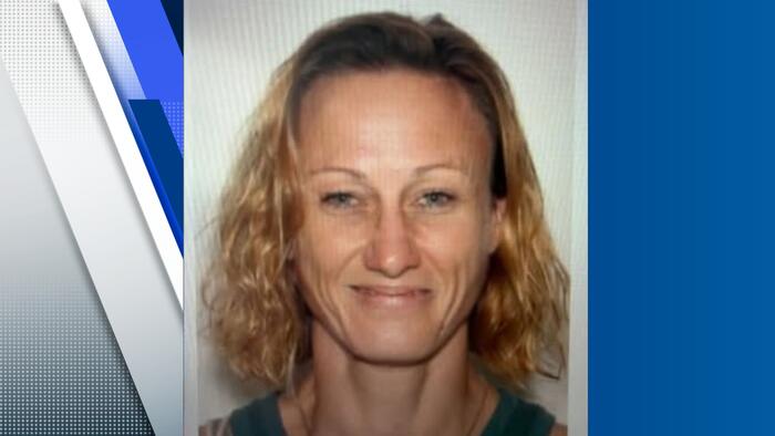 ‘DO NOT APPROACH’: DeLand police looking for woman wanted for aggravated battery