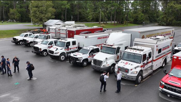 Jacksonville_Fire_and_Rescue_Department