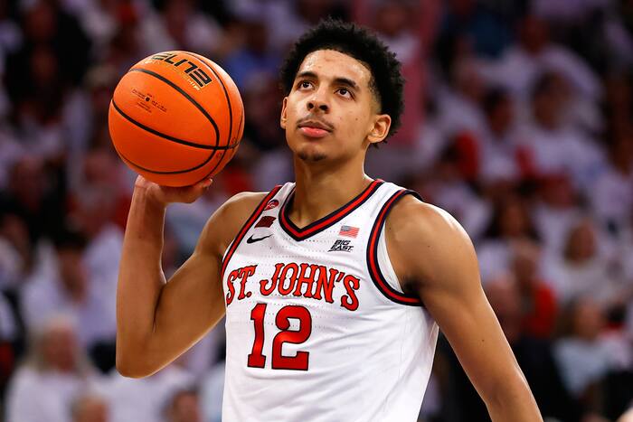 news4jax.com - Aaron Beard - College basketball season is here. The eligibility chaos playing out in courthouses comes with it