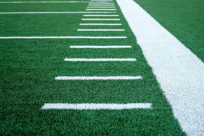 MHSAA reshapes football playoffs, transfer rules, and classification ...