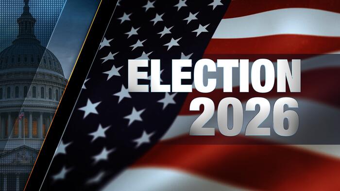 2026 Voter’s Guide - Lake County School Board District 1 runoff