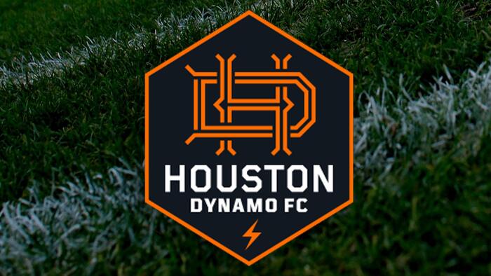 Houston Dynamo, Head Coach Ben Olsen, agrees to new contract extension