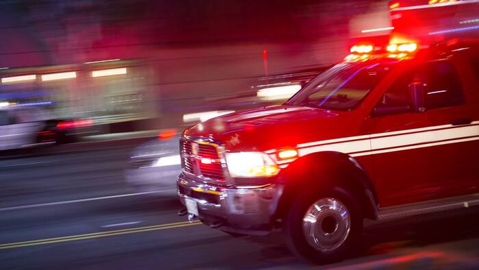 Local News | Houston News | Click2Houston | KPRC Channel 2