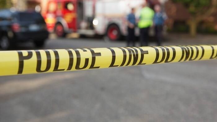 Photo: ClickOnDetroit Detroit Shooting at After-Hours Spot Leaves Three Dead and Four Injured