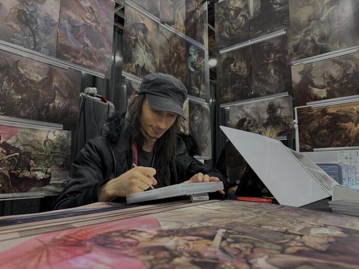 Youmacon brings anime fans, cosplay, Japanese culture to Detroit