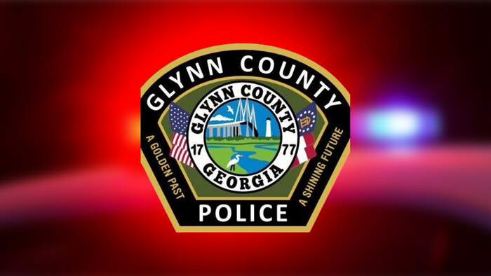 Glynn County police investigating person found dead near St. Simons Marina