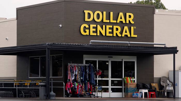 Michigan joins multistate lawsuit against Dollar General for overcharging customers