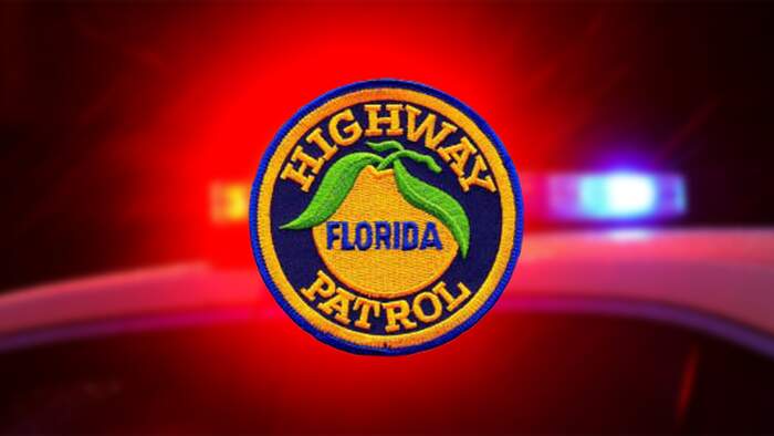 75-Year-Old Jacksonville Man Killed in Wrong-Way Crash on I-95 - News Directory 3