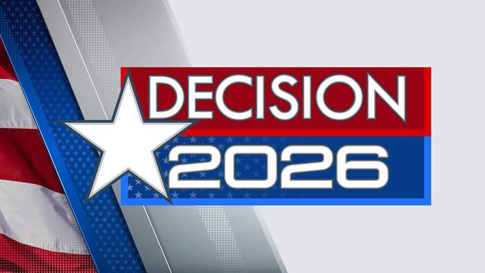 2026 Texas Primary Election Results for statewide races including ...
