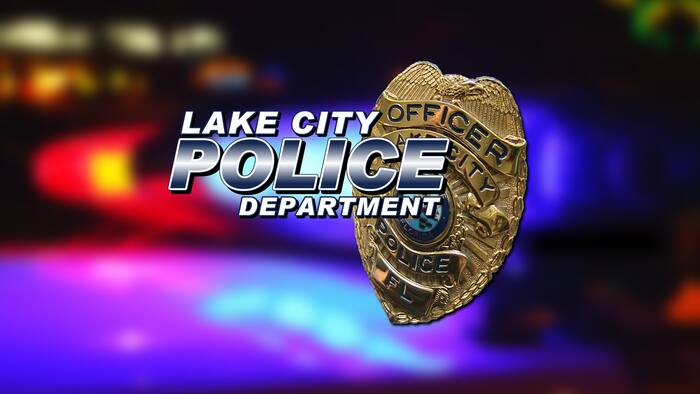 2 women killed in high-speed Lake City crash; driver arrested after hit ...