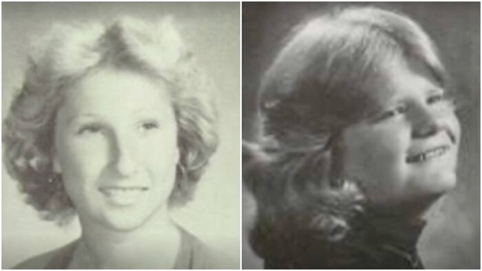 2 women were brutally killed long ago in Macomb County. Why their case is now being reopened