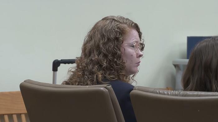 Attorney: Putnam County woman on trial for boyfriend's murder has ‘worst' self-defense claim' he's ever seen