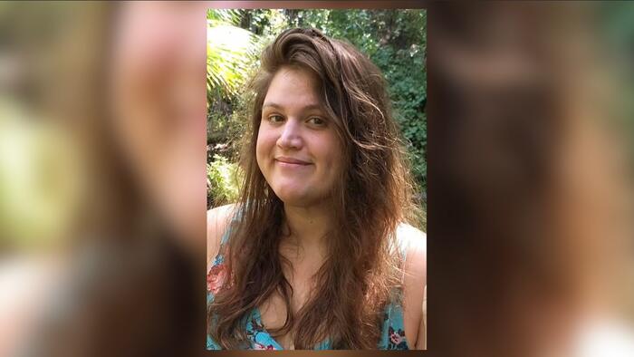 Attorney says e-bike crash left client with severe injuries in Mayport; calls for stronger safety state laws
