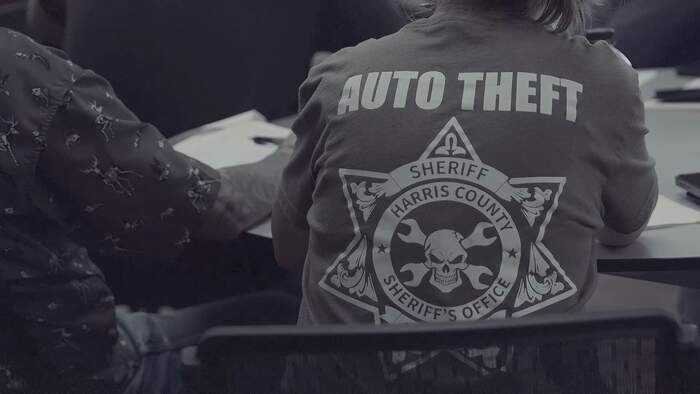 Widespread chop shop investigation leads to recovery of 4 stolen ...