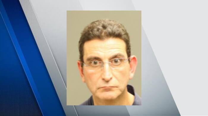 Bloomfield Township man faces felony charge after yelling at guest ...