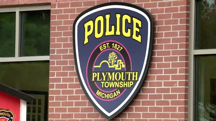 Plymouth Township moves to ban kratom sales amid addiction, teen safety concerns