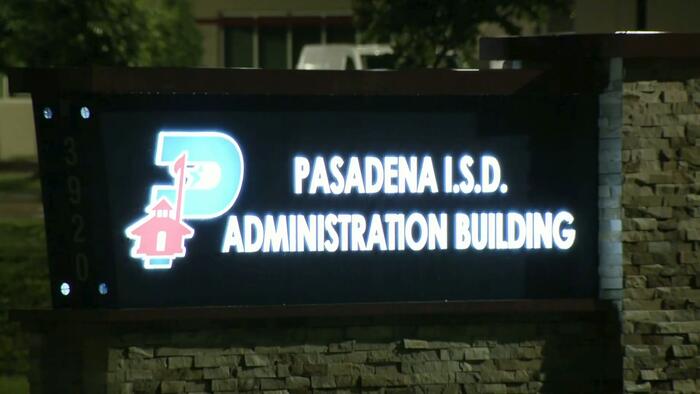 click2houston.com - Ajay Patel - Pasadena ISD backs down on health insurance plan that would have more than tripled some family premiums