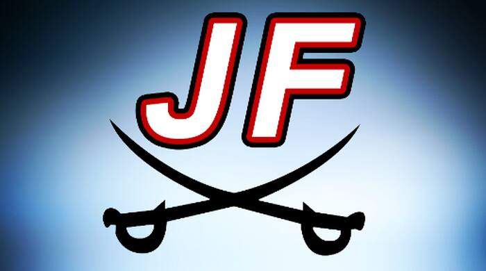 Jefferson Forest hires Nathaniel Smith as boys lacrosse coach