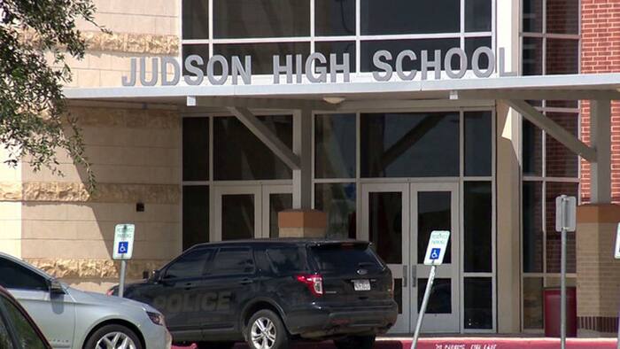 Judson ISD tabs rising star from DFW to lead Rockets’ football program
