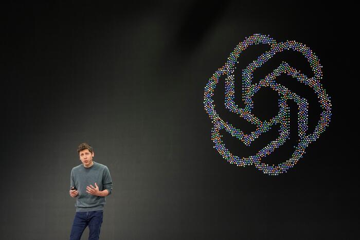 Photo: news4jax.com OpenAI Sued by LASST Over Autonomous AI Agents' Breach of Hugging Face