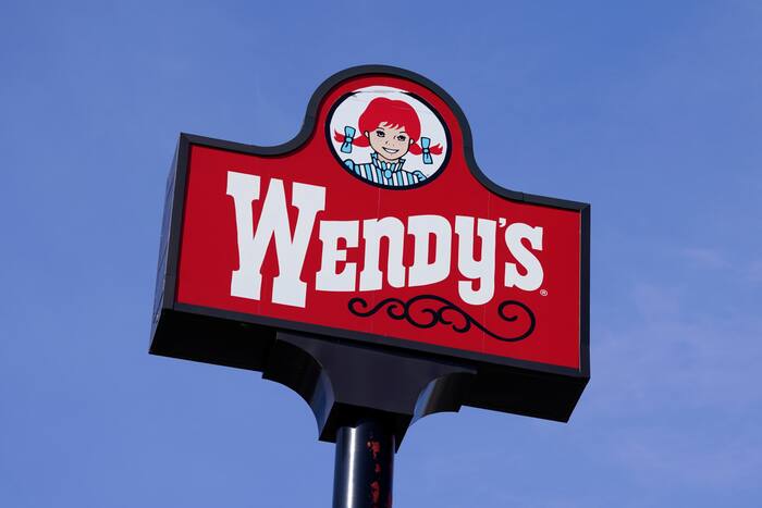Nelson Peltz Offers to Take Wendy's Private as Shares Jump 15%