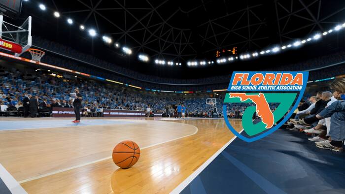 Boys high school basketball ‘26: Local teams get their playoff ...