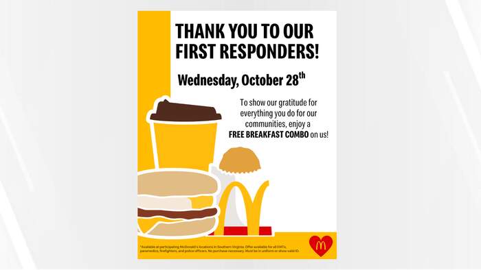 First_Responders_Day