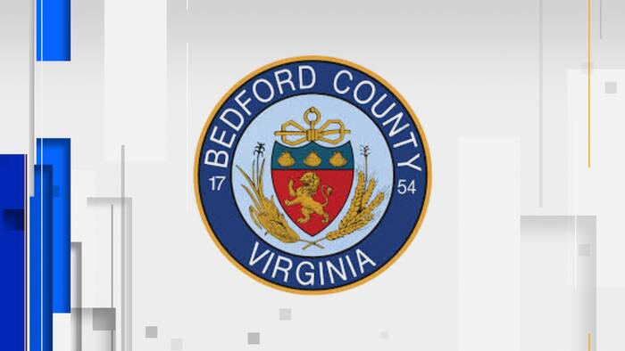 Bedford County reports non-emergency dispatch phone issues, provides ...