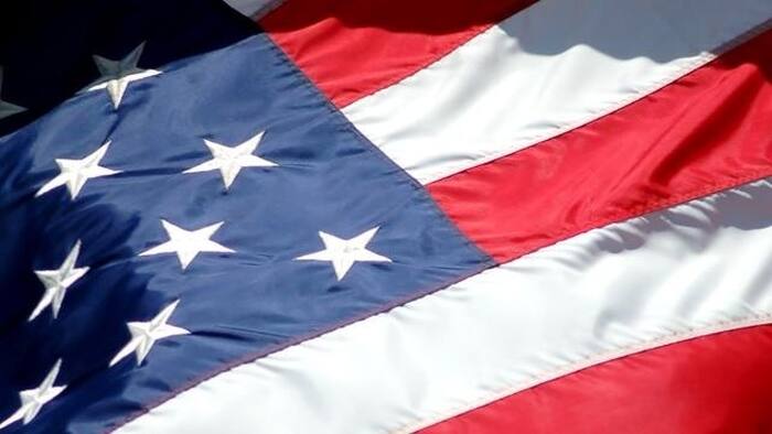Houston Stand Down gearing up for 33rd annual event this Friday