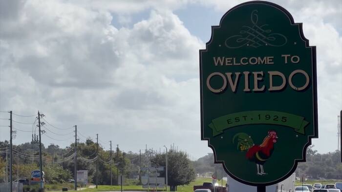 Oviedo wraps up Amendment 3 information sessions ahead of general election