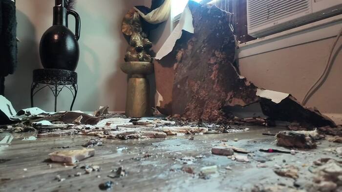 New tenant transparency tool will help Jacksonville renters spot dangerous housing conditions