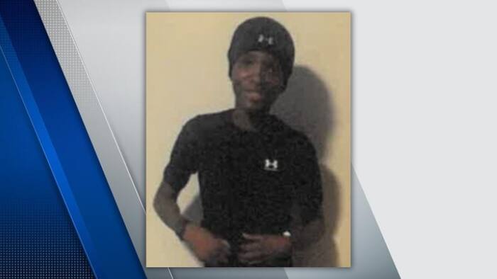 Missing 15-Year-Old Andrew Spicer: Detroit Police Seek Tips