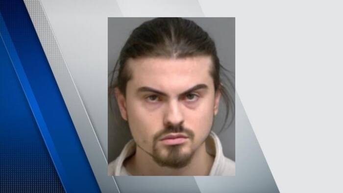 Bradley Allen Pleads No Contest in Sterling Heights Animal Abuse Case