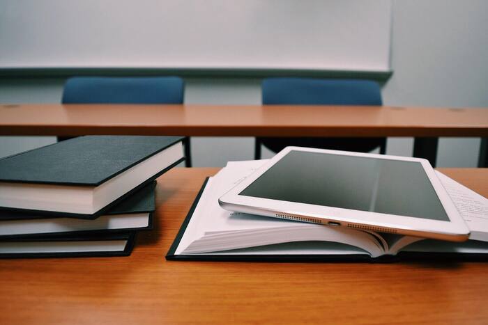 Florida pushes for new science standards in schools. Here’s what to know