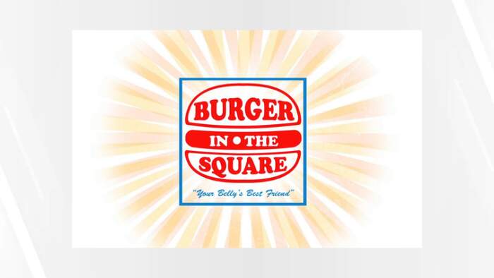 Roanoke restaurant Burger in the Square announces closure