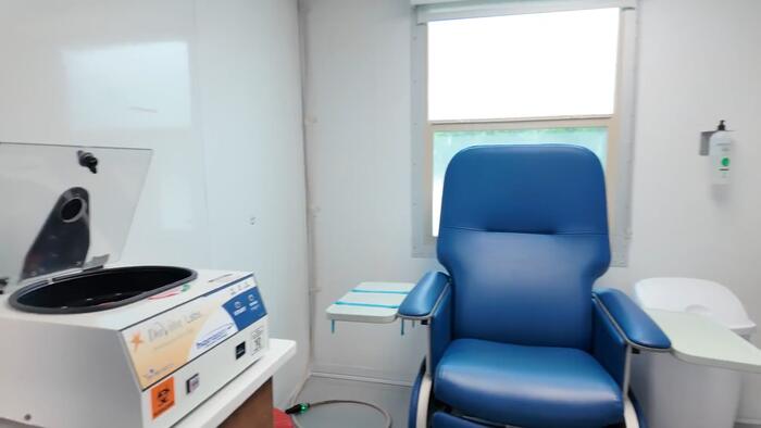 How to Find Low-Cost Healthcare Options in Houston