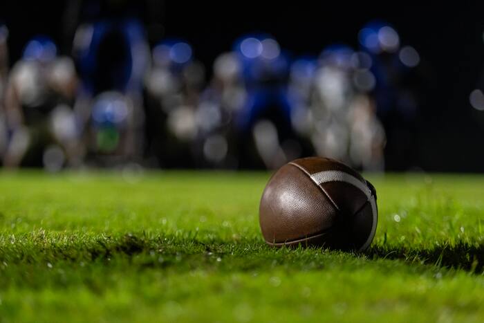 Parents seek answers after DCPS says Riverside football coach candidate ...